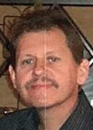 Obituary for Steven Andrew Flanders