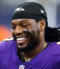 Lightning Mcqueen Scene Derrick Henry