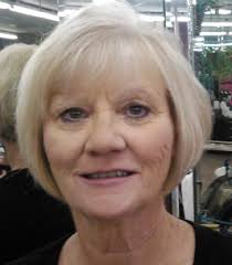 Search Alice Saunders Obituaries and Funeral Services