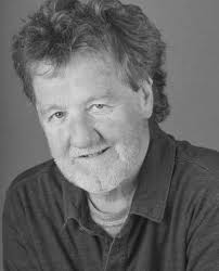 The Terre Solidaire Photo Award reveals the members of its jury