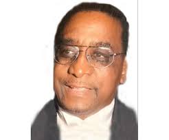 David Cofield Obituary (2021)