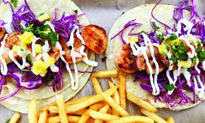 We did not find results for: Viva Los Tacos A Guide To Some Of The Most Delicious Food You Can Find On A Tortilla In Orange County Oc Weekly