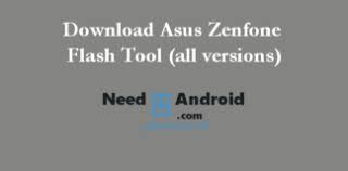 Asus Flash Tool Need Android Once you have downloaded and installed the asus flash tool and asus usb driver on your computer, open the tool. asus flash tool need android
