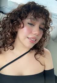 ミ🎀 𝘞𝘦𝘯𝘥𝘺 𝘭𝘦𝘮𝘶𝘴 🎀彡 (@wendylemus8)’s videos with sonido original 