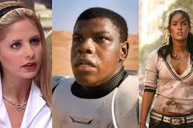 Voyage of Doctor Dolittle