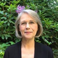 Kristin Vickers's Instagram, Twitter & Facebook