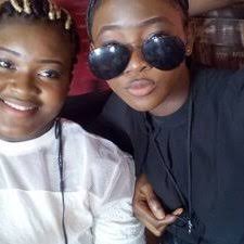 Sharon Obie (@ObieSharon)