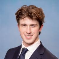 1200+ "Colin" profiles