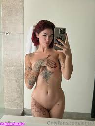 7lems7 onlyfans (photos) - Sex Photos