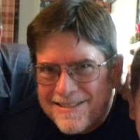 40+ "Mueller Md" profiles