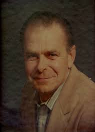 LaVern "Vern" Russell Obituary