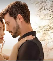 Dorian Popa, adevăratul motiv pentru care nu își dorește un copil. Cum l-a  afectat lipsa tatălui