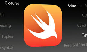 Swift Programming Language Course The Course Was Developed By Stanford S School Of Engineering Swift Programming Language Coding Languages Coding Apps