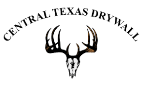 Hire the best drywall and plaster contractors in austin, tx on homeadvisor. Central Texas Drywall Trust Quality Care Round Rock Tx