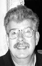 Robert Turner Obituary (2020)