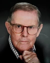 James Sherrill Obituary (2023)