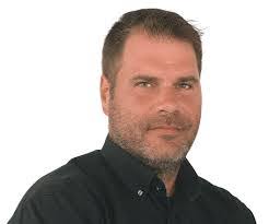 Christopher Brash's Instagram, Twitter & Facebook