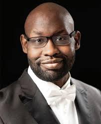 SING! Choral Music by Choristers Guild