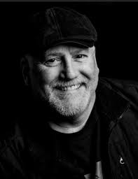 Obituary information for Ronald "Ron" David Stone