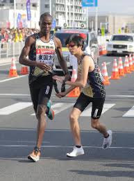 1:32:30 カド 693 502 просмотра. ç®±æ ¹é§…ä¼é€Ÿå ± é'å­¦å¤§ãŒï¼'å¹´ã¶ã‚Šï¼•åº¦ç›®ã®ç·åˆå„ªå‹ ï¼'ä½ã¯æ±æµ·å¤§ æ±æ´‹å¤§ã¯ã‚·ãƒ¼ãƒ‰æ¨©ã‚®ãƒªã‚®ãƒªï¼'ï¼ä½ ã‚¹ãƒãƒ¼ãƒ„å ±çŸ¥
