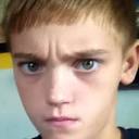 Profile Picture of Jake-Westerfield Profiles - Facebook (@google.com) on Google