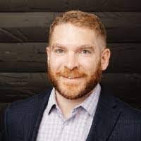 Kyle Widdison's Instagram, Twitter & Facebook