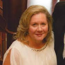 Karla Temple's Instagram, Twitter & Facebook