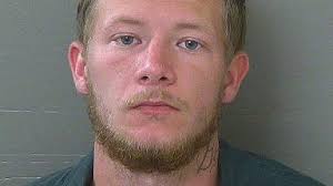 Pensacola man faces charges after child recounted alleged abuse to friend