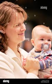 Becky year hi-res stock photography and images