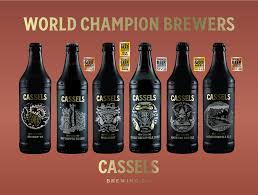 Super Liquor The Craft Beer You Ll Be Drinking This Summer