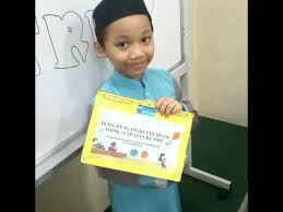 Skrap edu3106 contoh pendahuluan buku skrap sivik contoh pendahuluan. Buku Skrap Mrt Trip Sri Nadi Al Baghdadi Btho Youtube