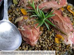 Epingle Sur Mes Recettes Plats
