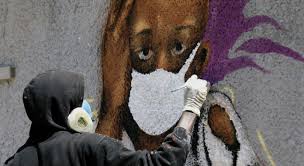 Soaring Poverty To Force Sa Govt To Consider Easing Covid 19 Lockdown Before Month End Miningmx