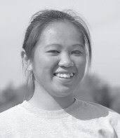 Caunan a multisport star for AHS