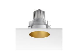 359 results for recessed ceiling light fixture. Ready For Shipping Kap O145 Dali Flos Recessed Ceiling Lamp Milia Shop