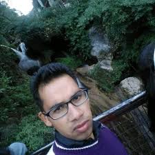 We are pleased to share that Mr. Ramesh Kumar Dua, MD Relaxo Footwears  Limited has entered the Billionaires' Club. ( Source : Business Standard  published