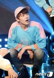 Fetus vernon chwe (read description). Eight Secret Kisses Hansol Vernon Chwe Finished