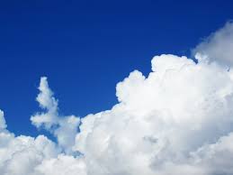 Check spelling or type a new query. 750 Blue Sky With Cloud Pictures Download Free Images On Unsplash