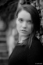 Workshops mit Patrick (12.-13.10.2013)