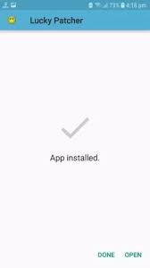 Lucky patcher is a free android app that can mod many apps and games, block ads, remove unwanted system apps, backup apps before and after modifying, move apps to sd card, remove license verification from paid apps and games, etc. Lucky Patcher V9 4 6 Download Latest Apk Official Website