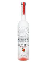 Calories in vodka and tomato juice. Belvedere Bloody Mary Vodka Buy From World S Best Drinks Shop