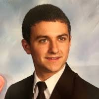 Richard Cilento's Instagram, Twitter & Facebook