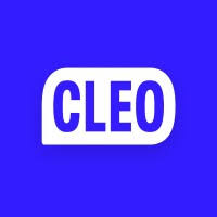 Aug 04, 2020 · cleo sa is an app to let you use gta san andreas's cheat codes and mods on its android version. Cleo Linkedin