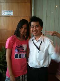 Get their location and phone number here. Ghazi Lim