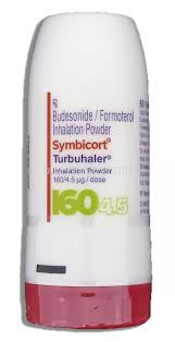 Another version of this video on. Buy Symbicort Turbuhaler Online Budesonide Formoterol Buy Pharma Md