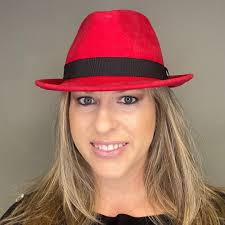 Ignite Volleyball Club & Foundation