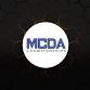 MCDA Springfield Showdown 2025