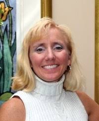 Nancy J. Cavanaugh Author Interview ~ JeanBookNerd