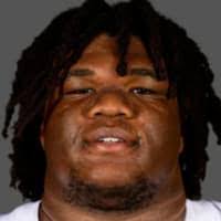 Bryce Langston's Instagram, Twitter & Facebook