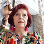 Graciela Abrego's Instagram, Twitter & Facebook